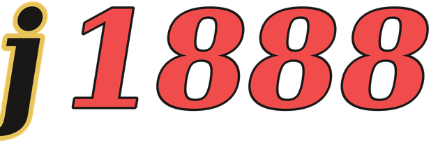 j1888 logo